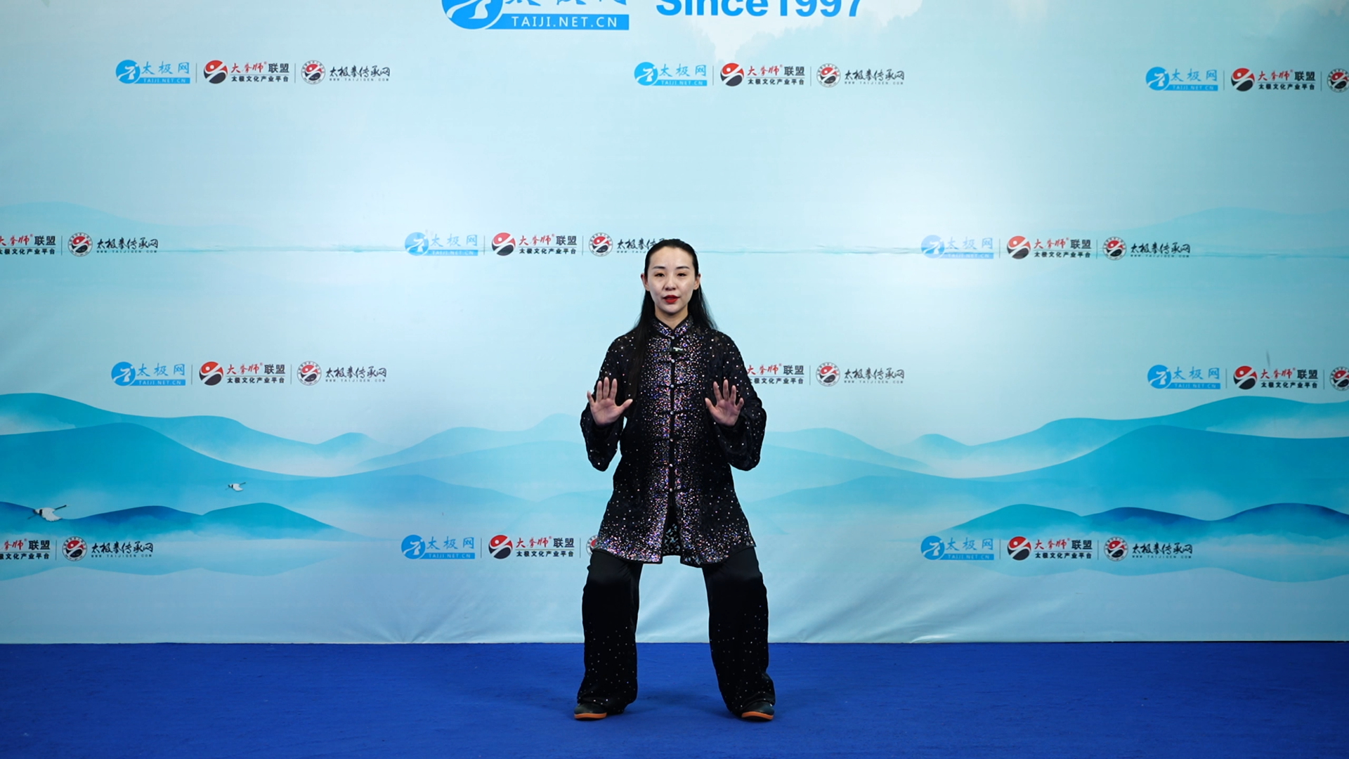 加载失败