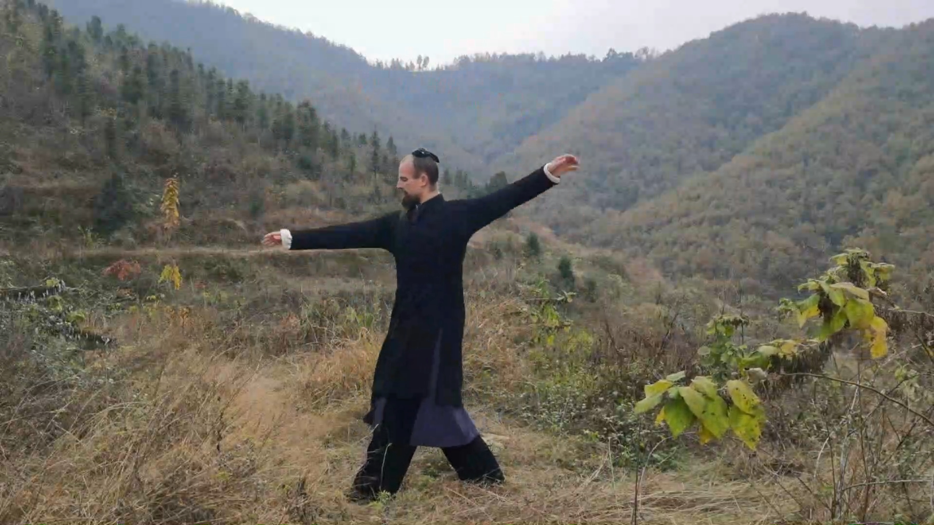 加载失败