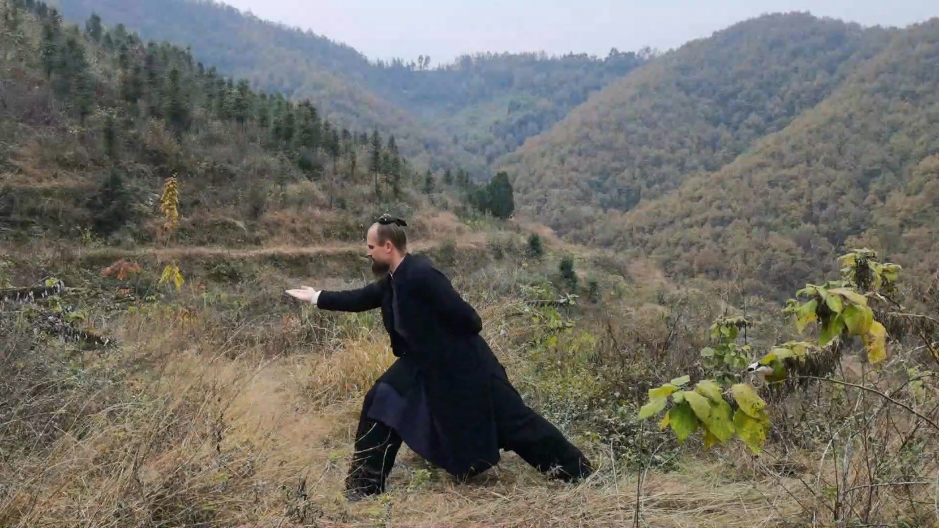 加载失败