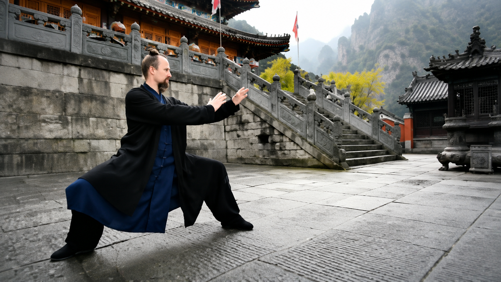 加载失败