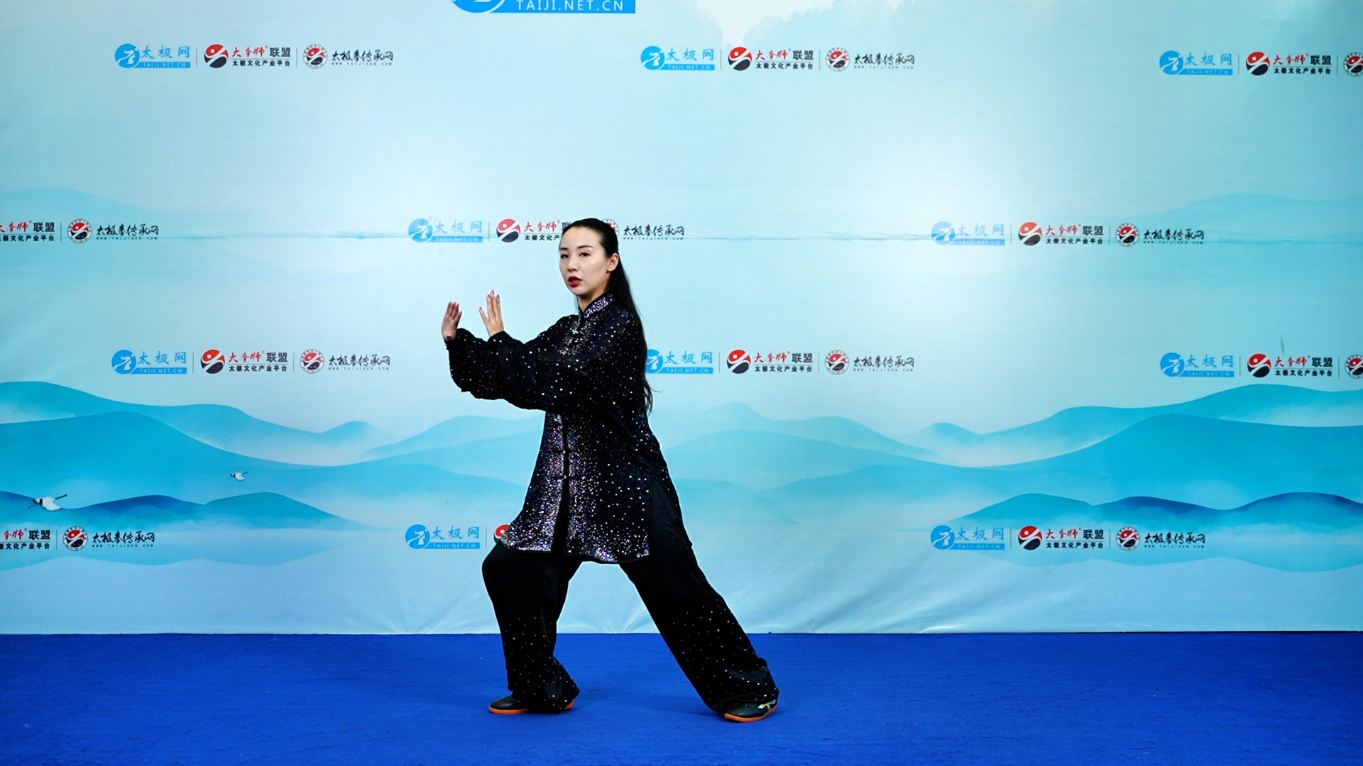 加载失败