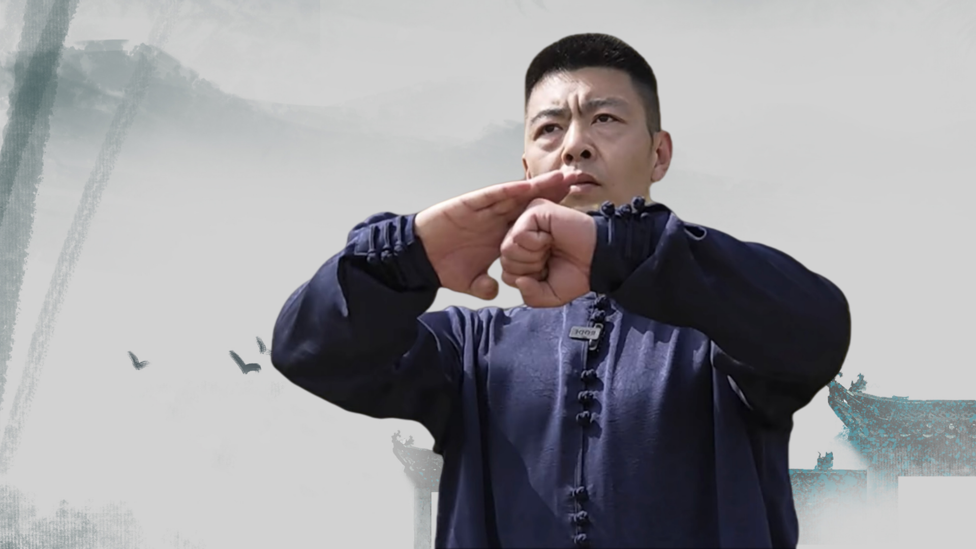 加载失败