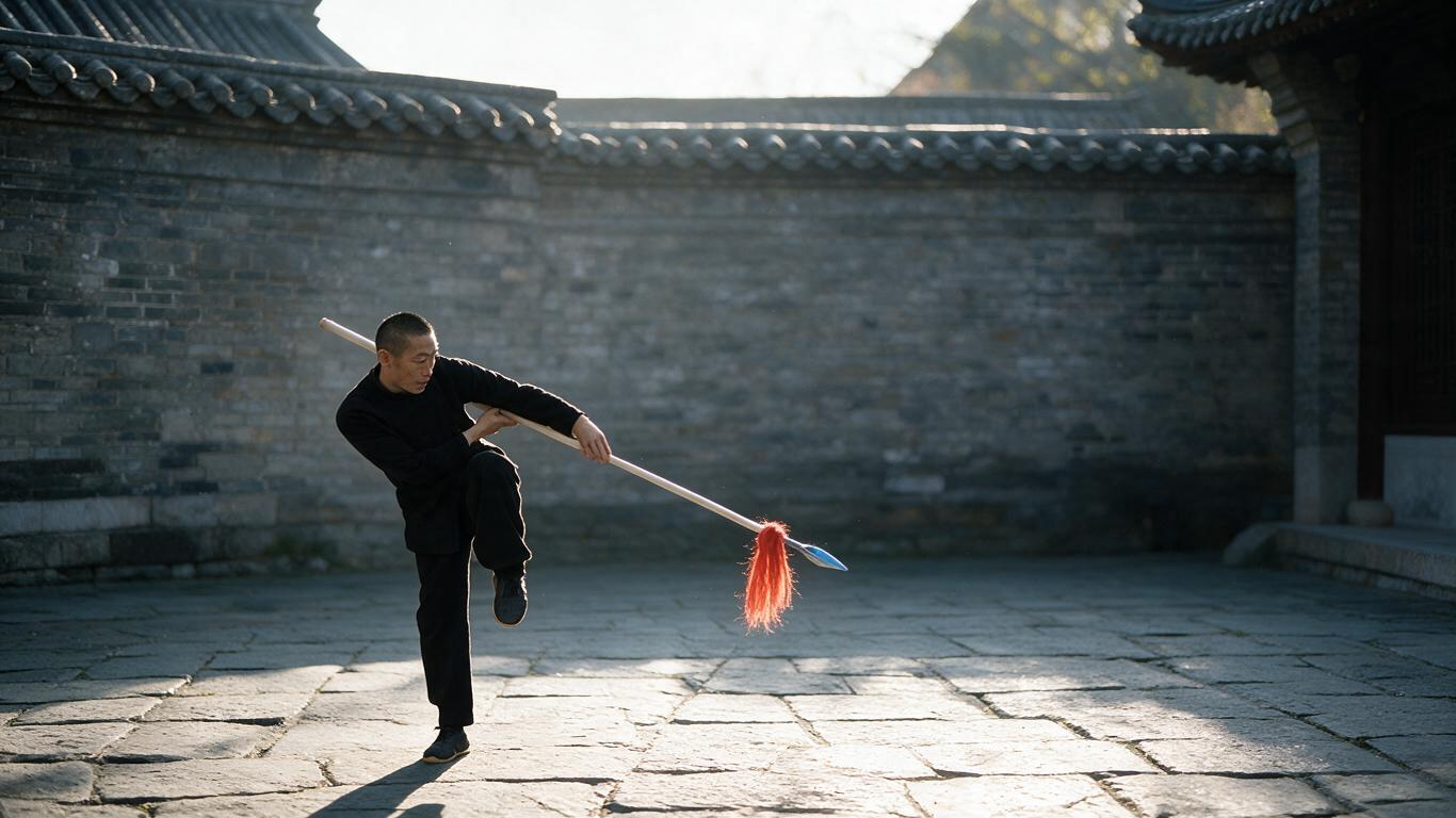 加载失败