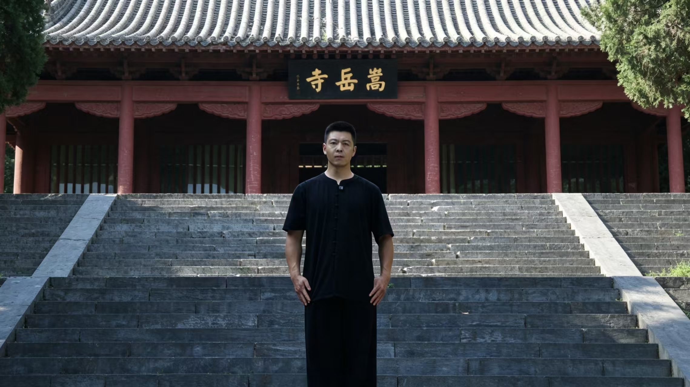 加载失败