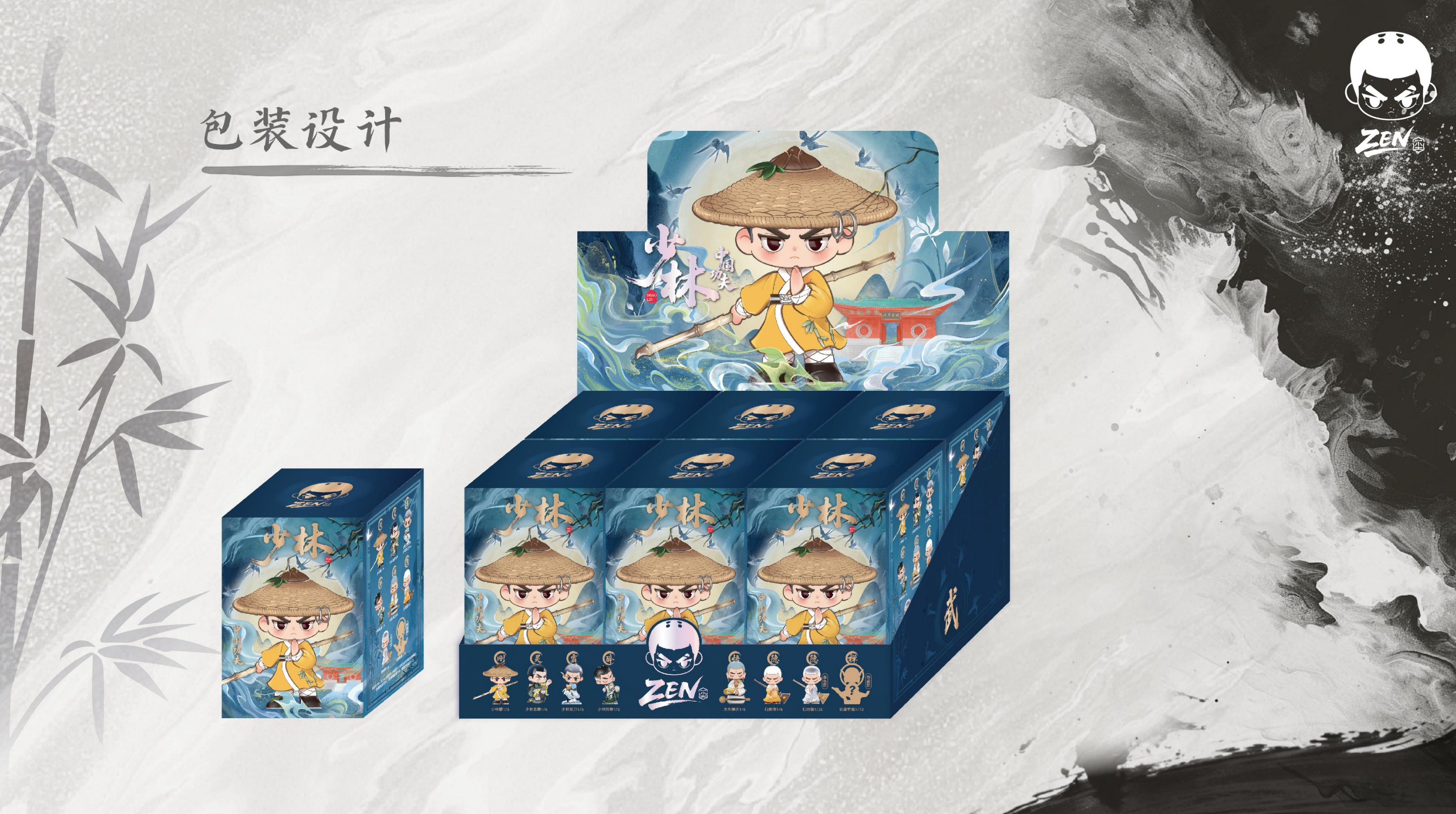 加载失败