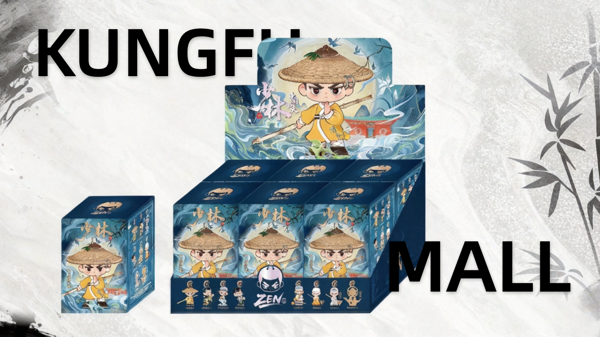 加载失败
