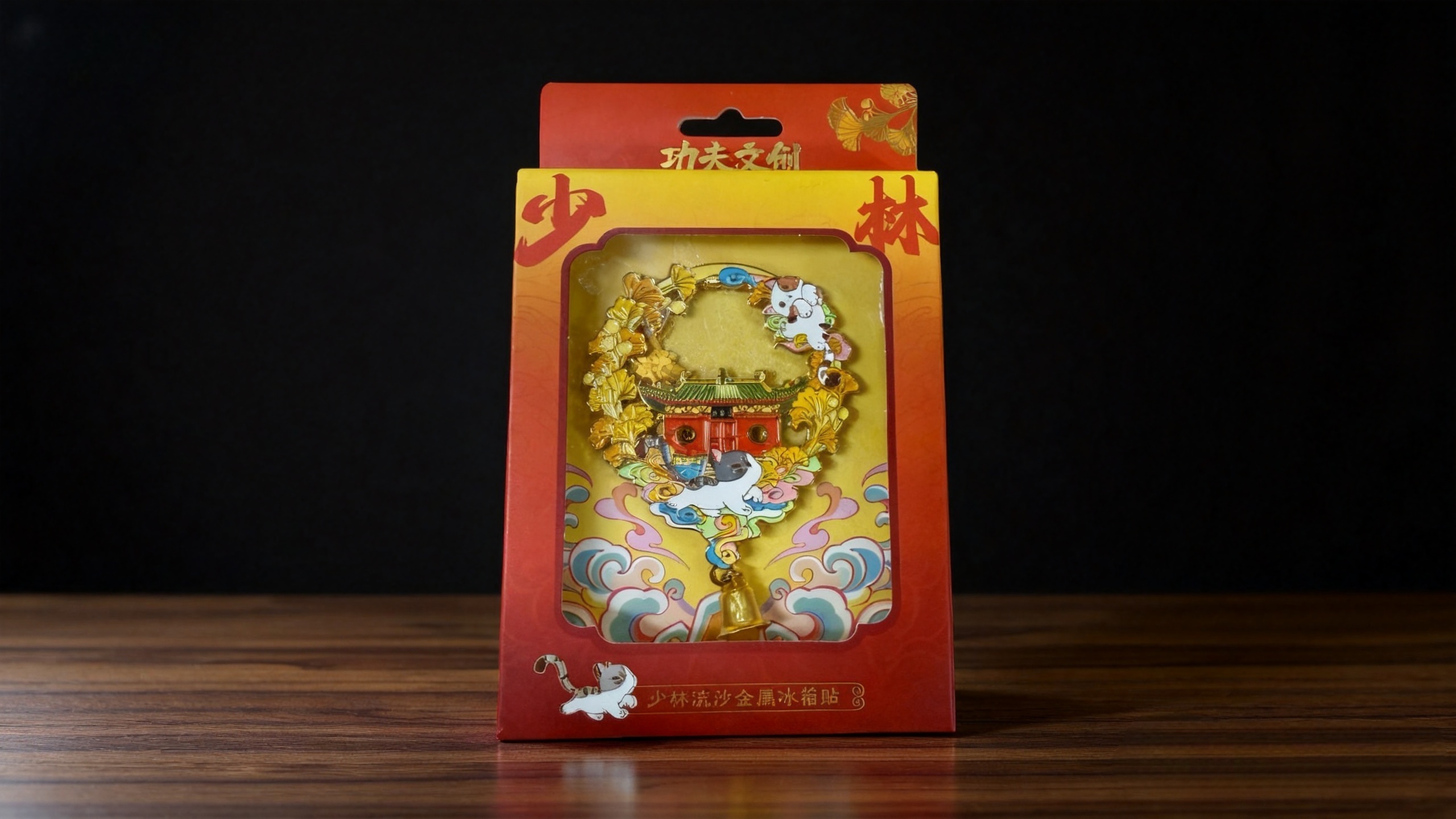 加载失败