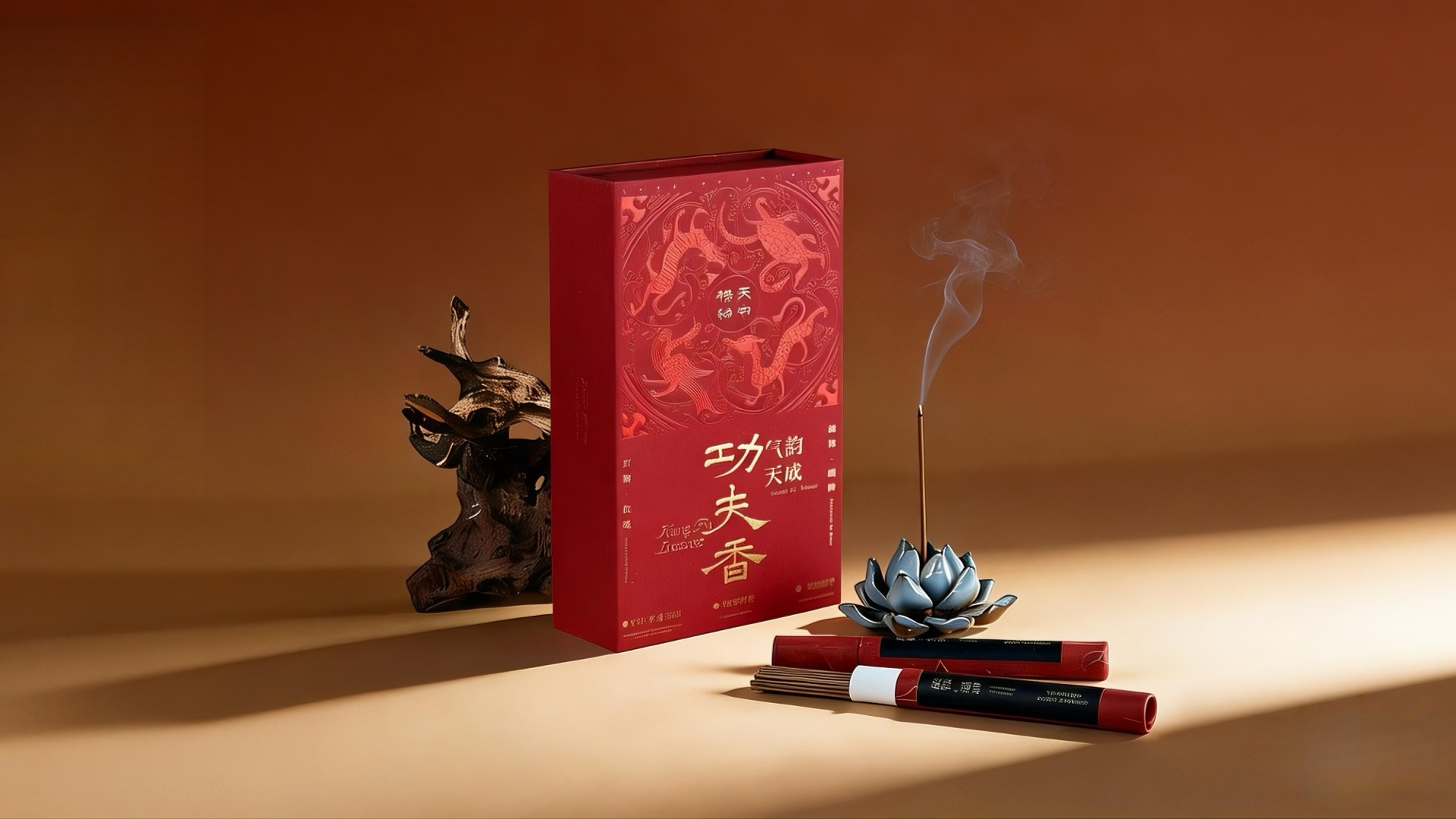 加载失败
