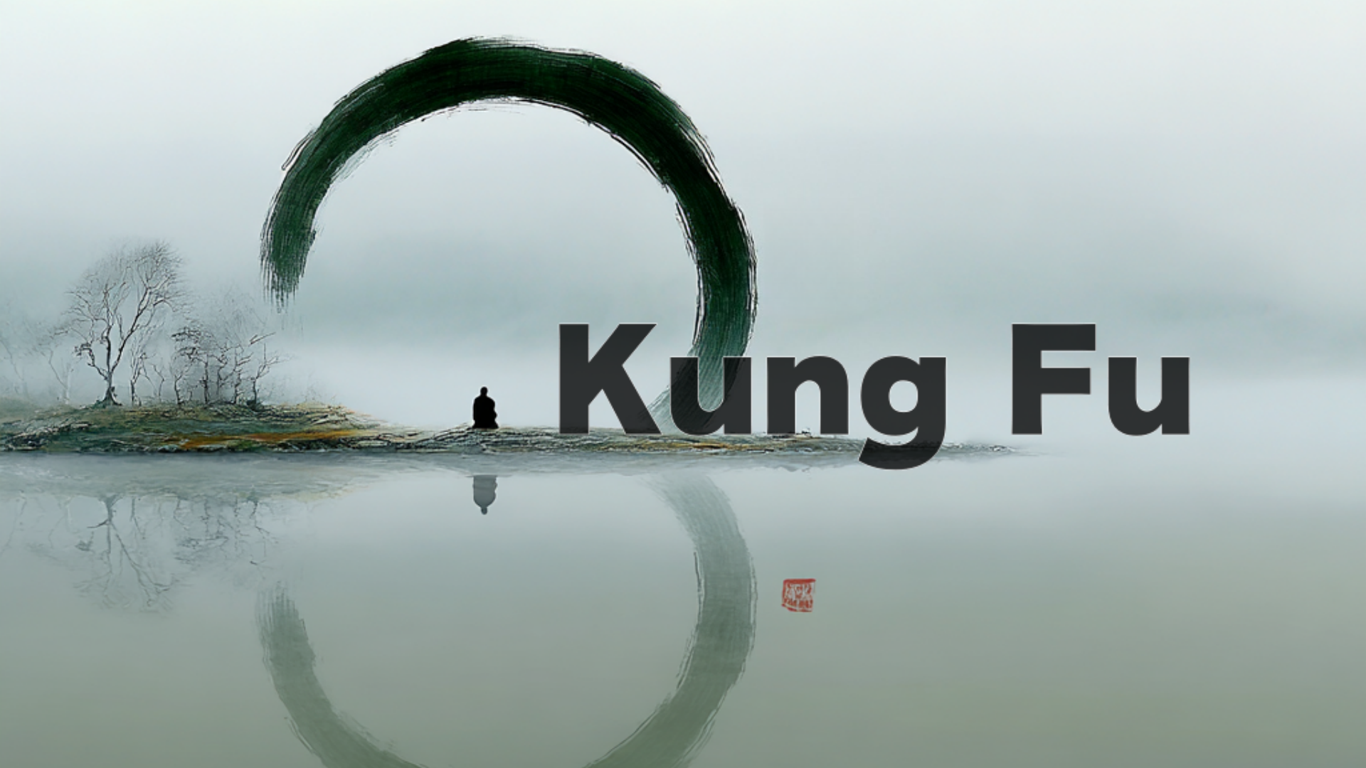 加载失败