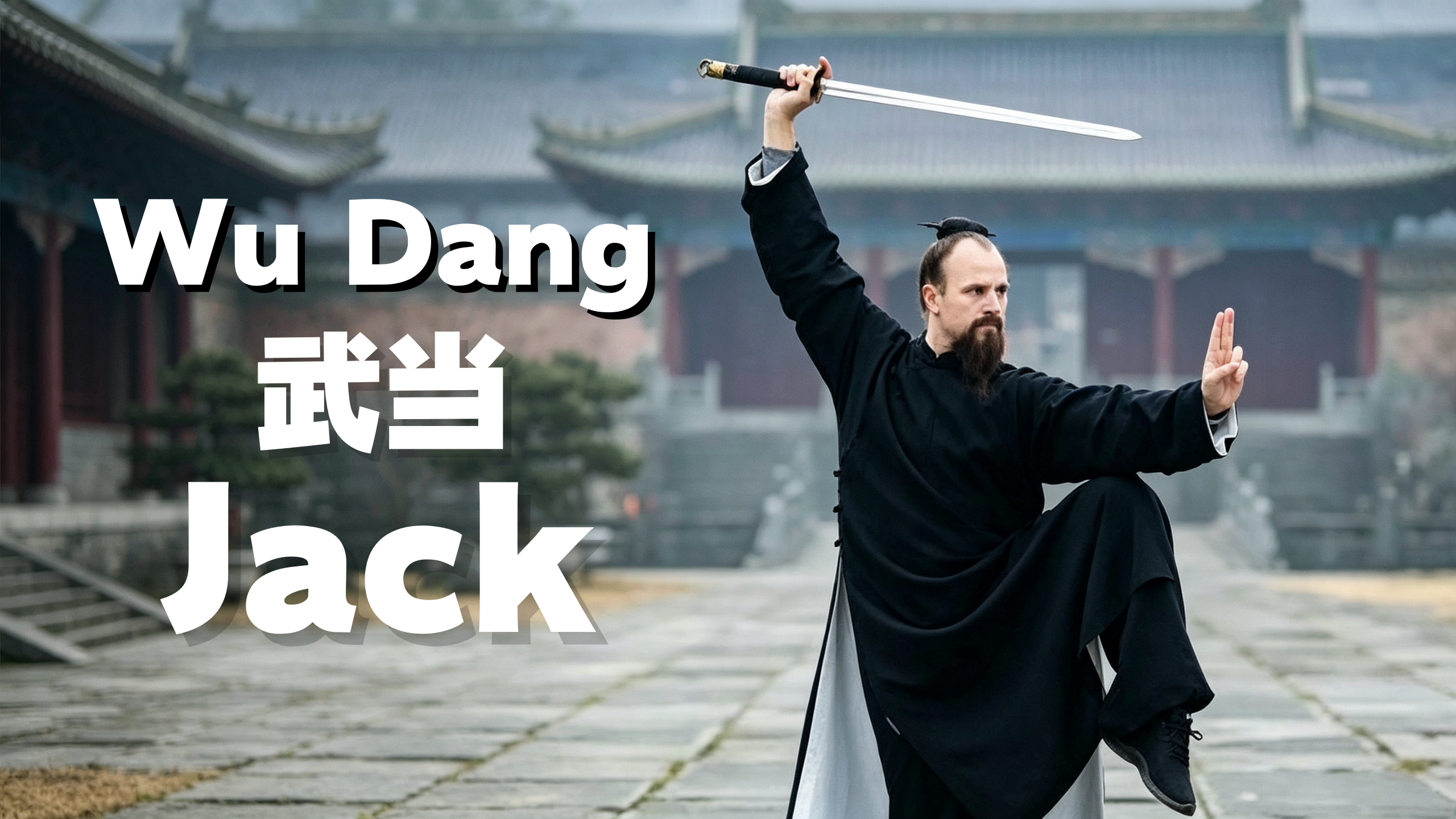 加载失败