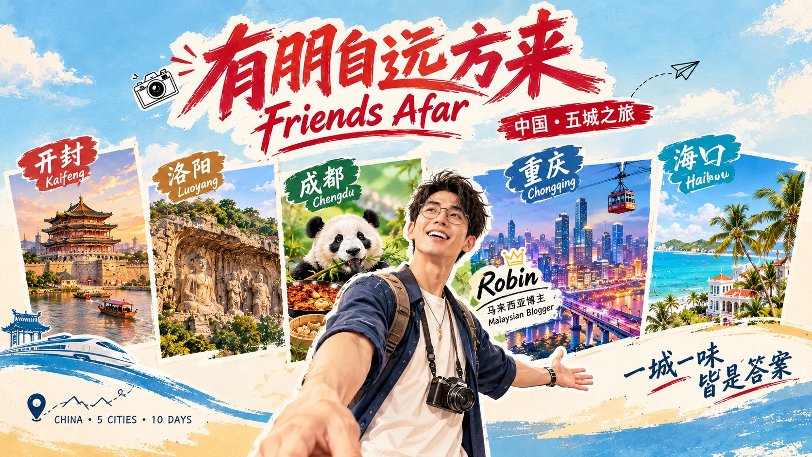 加载失败