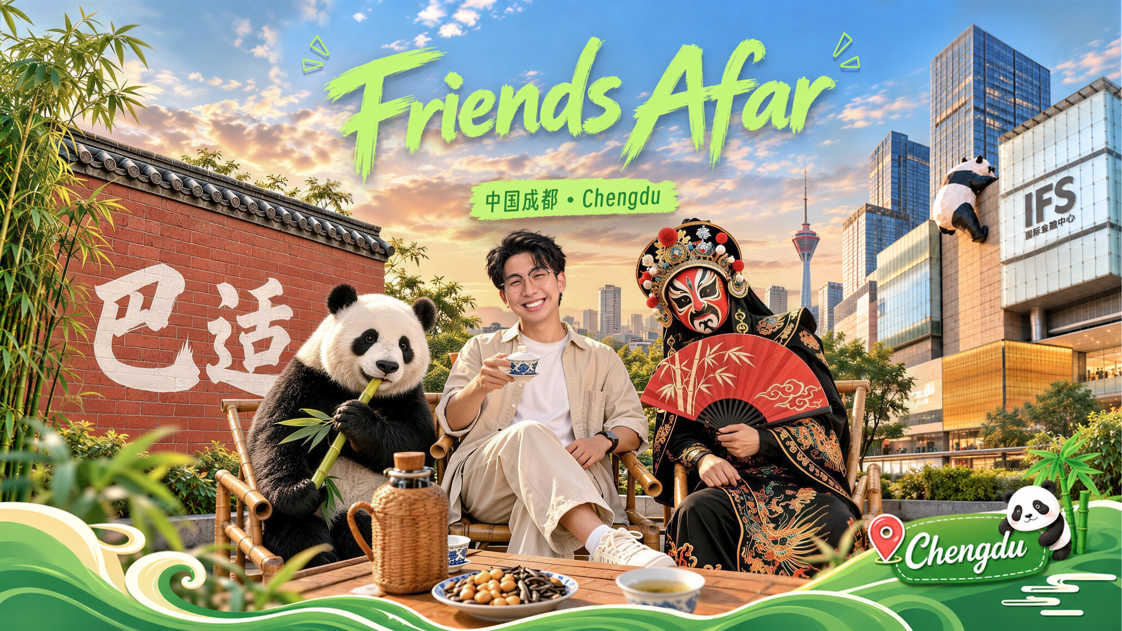 加载失败