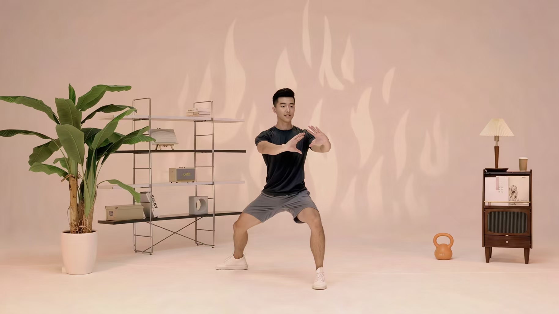 加载失败